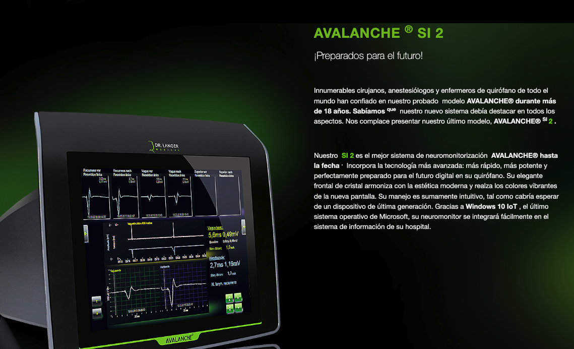 Captura de pantalla 2026-06-19 a la(s) 12.50.01 p. m..png