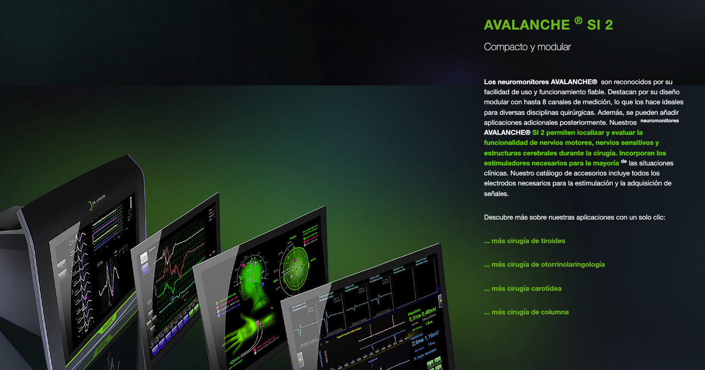 Captura de pantalla 2026-06-19 a la(s) 12.50.44 p. m..png