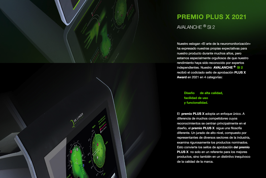 Captura de pantalla 2026-06-19 a la(s) 12.50.57 p. m..png