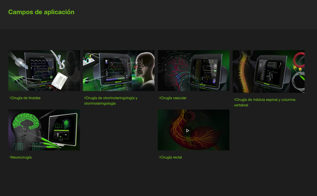 Captura de pantalla 2026-06-19 a la(s) 12.51.08 p. m..png