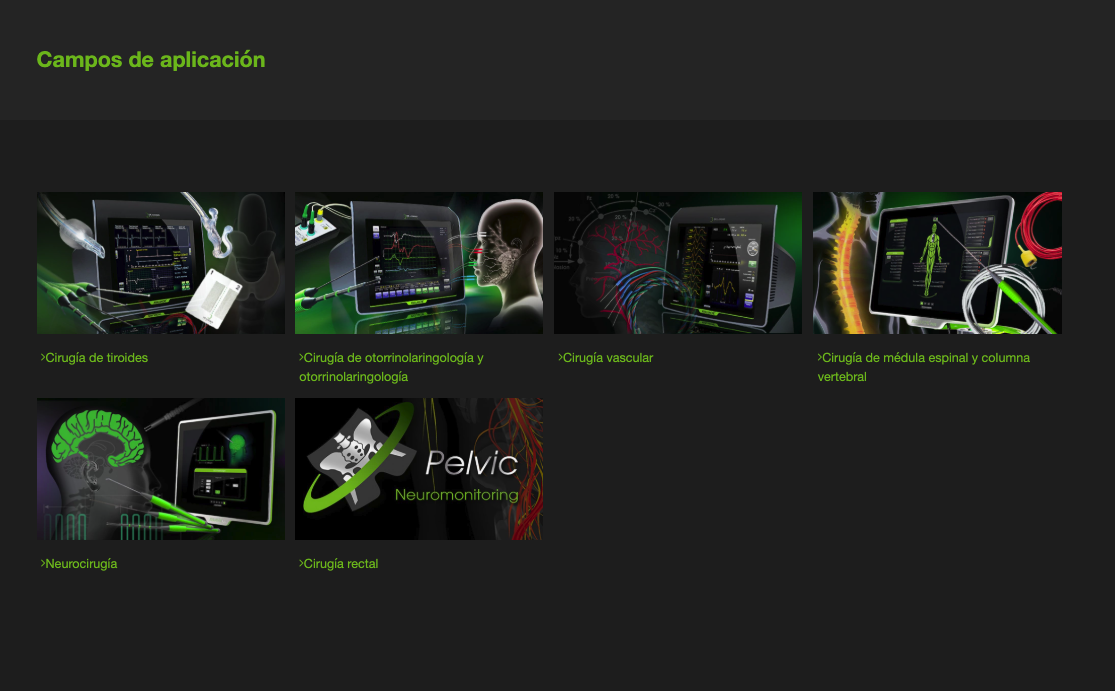 Captura de pantalla 2026-06-19 a la(s) 1.06.17 p. m..png