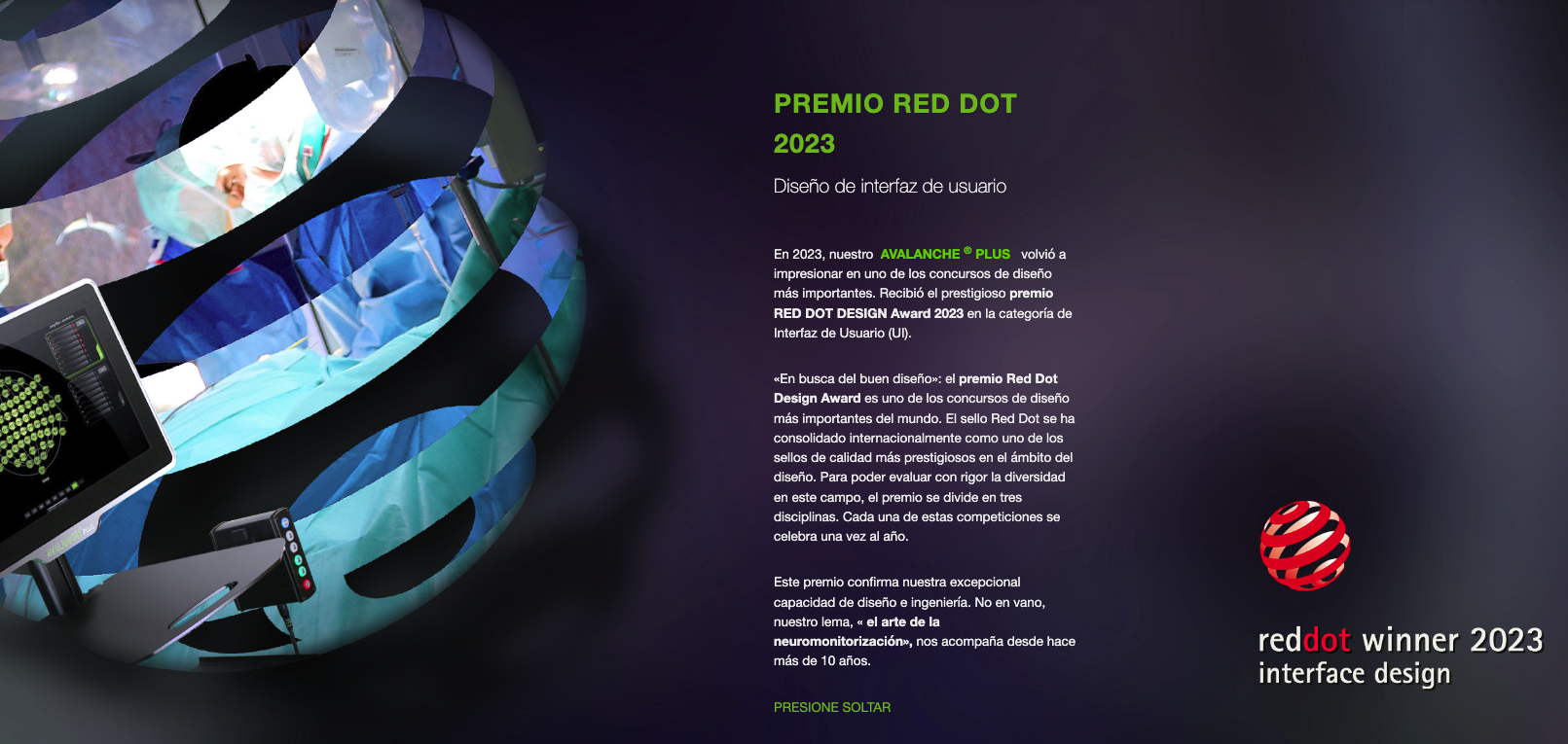 Captura de pantalla 2026-06-19 a la(s) 1.06.06 p. m..png