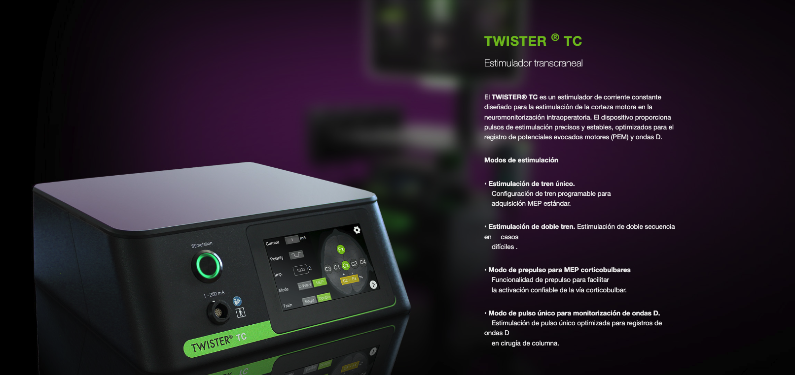Captura de pantalla 2026-06-19 a la(s) 1.05.38 p. m..png