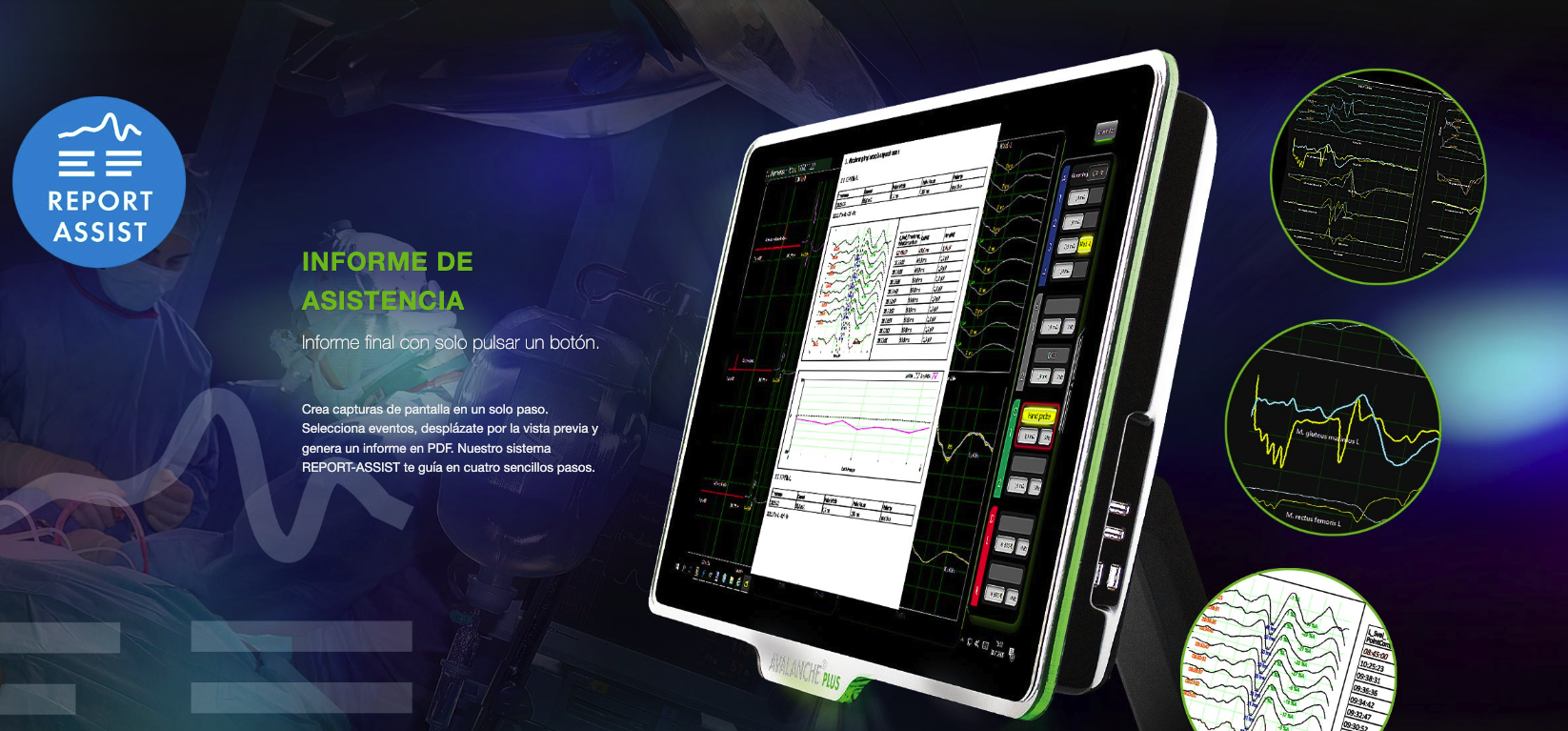 Captura de pantalla 2026-06-19 a la(s) 1.05.31 p. m..png