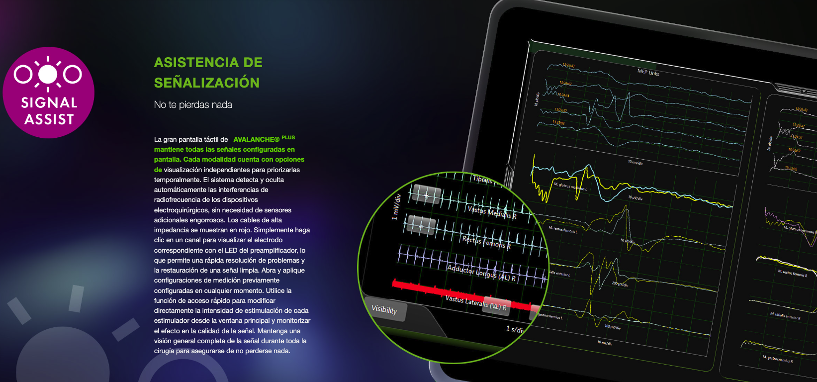 Captura de pantalla 2026-06-19 a la(s) 1.05.04 p. m..png