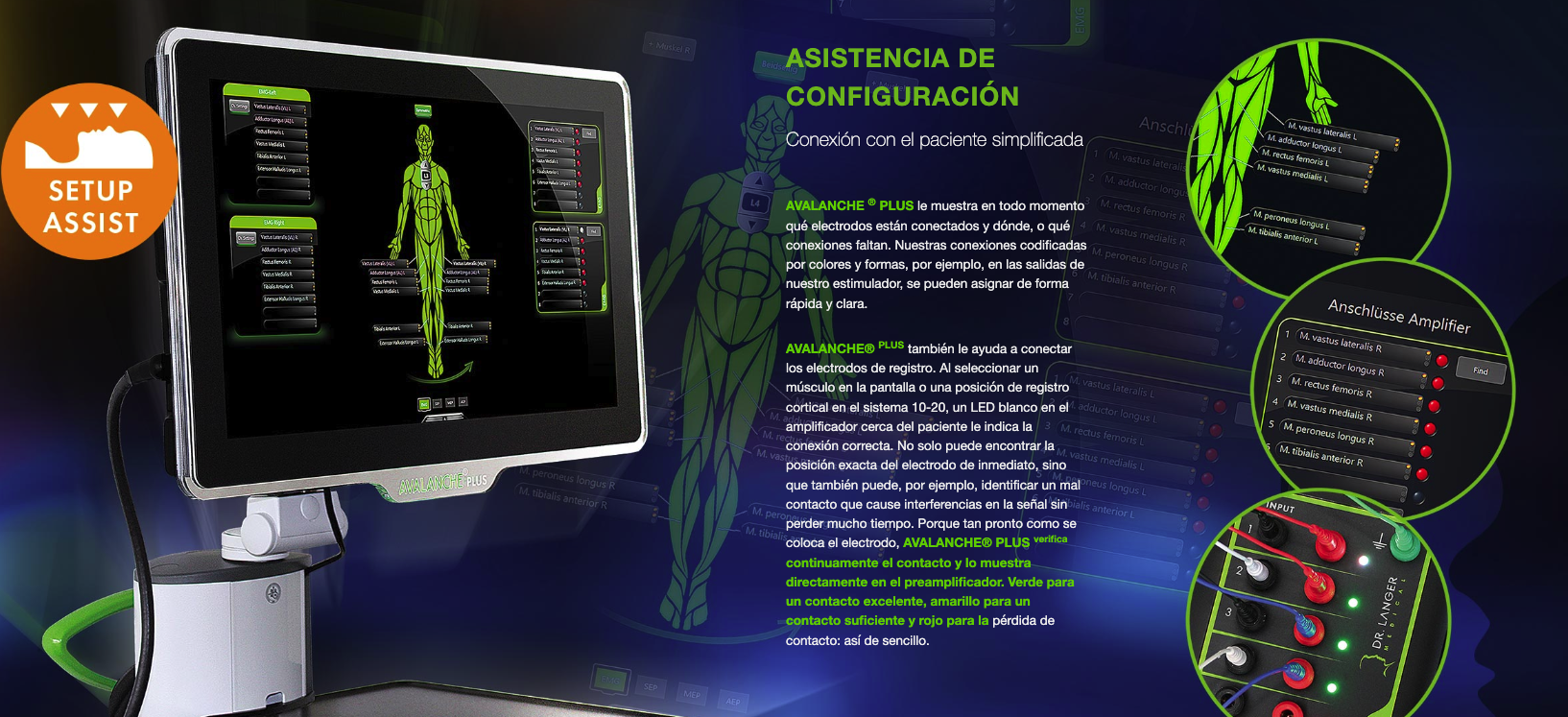 Captura de pantalla 2026-06-19 a la(s) 1.04.53 p. m..png