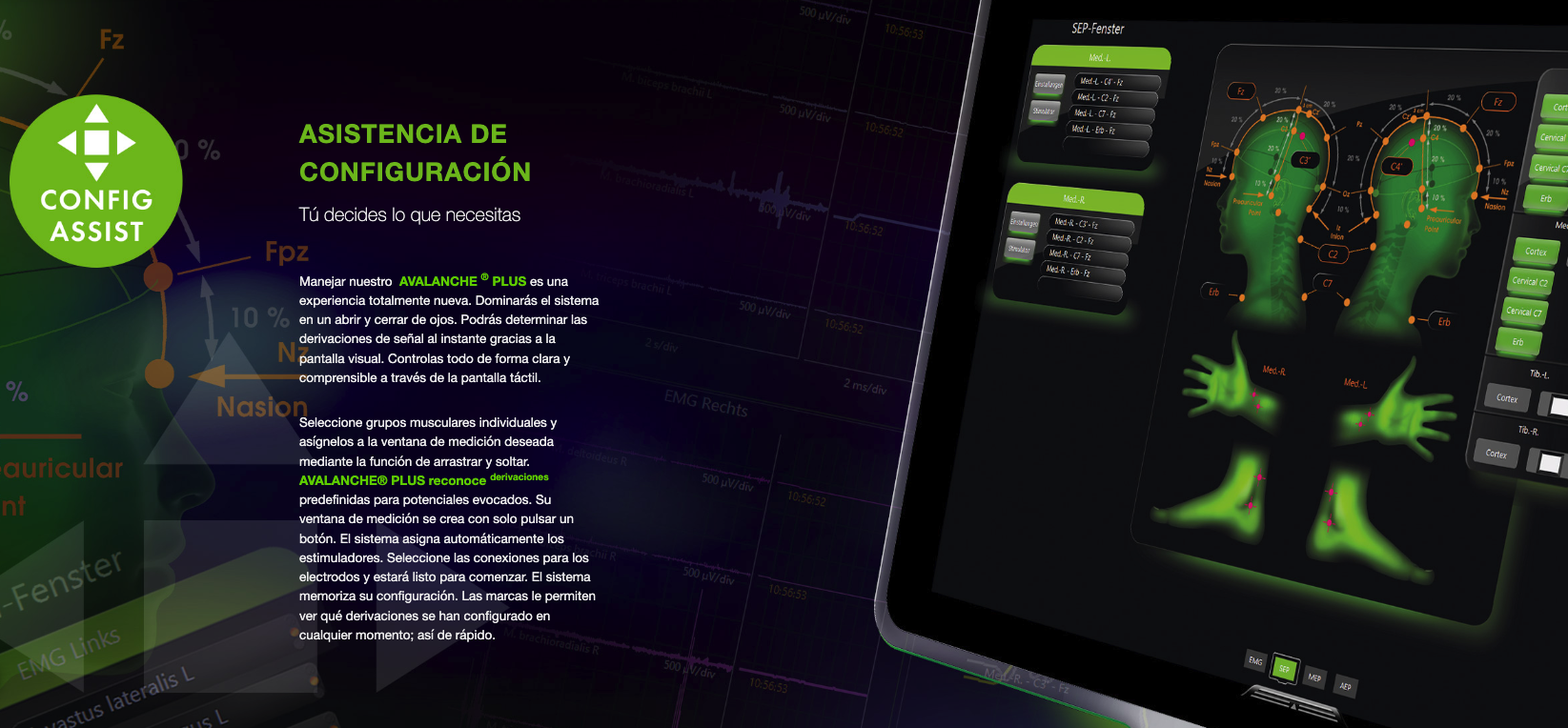 Captura de pantalla 2026-06-19 a la(s) 1.04.35 p. m..png