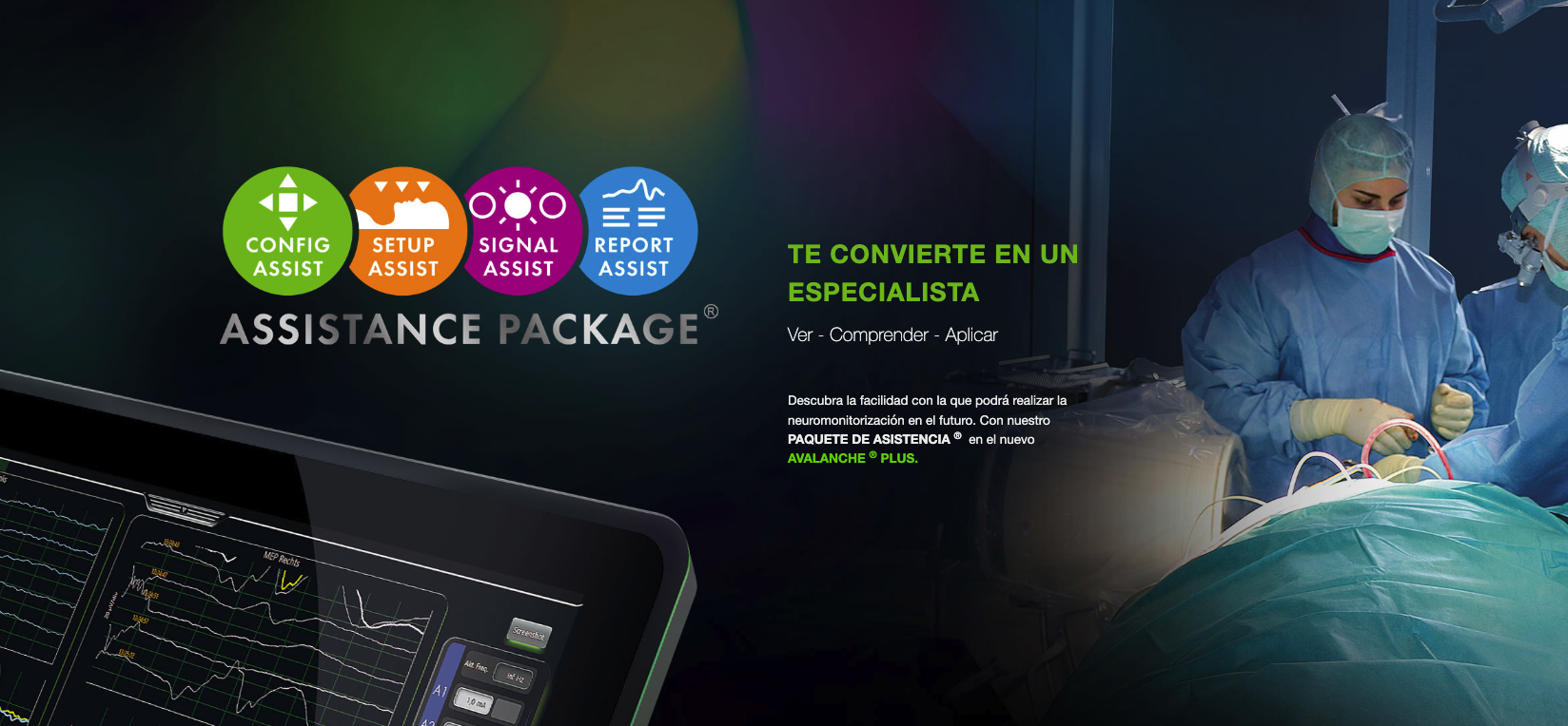 Captura de pantalla 2026-06-19 a la(s) 1.04.20 p. m..png