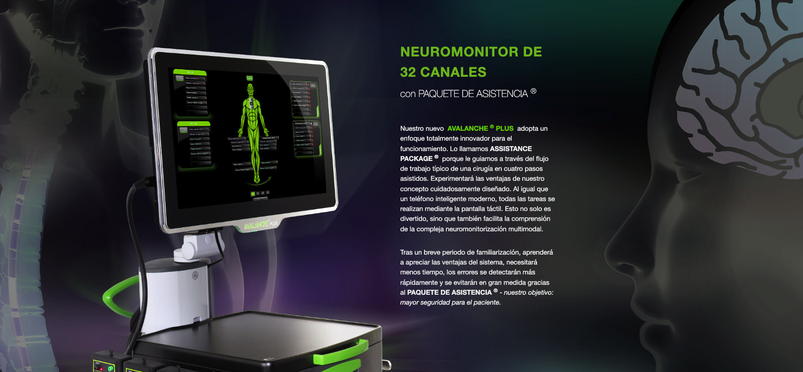 Captura de pantalla 2026-06-19 a la(s) 1.04.10 p. m..png