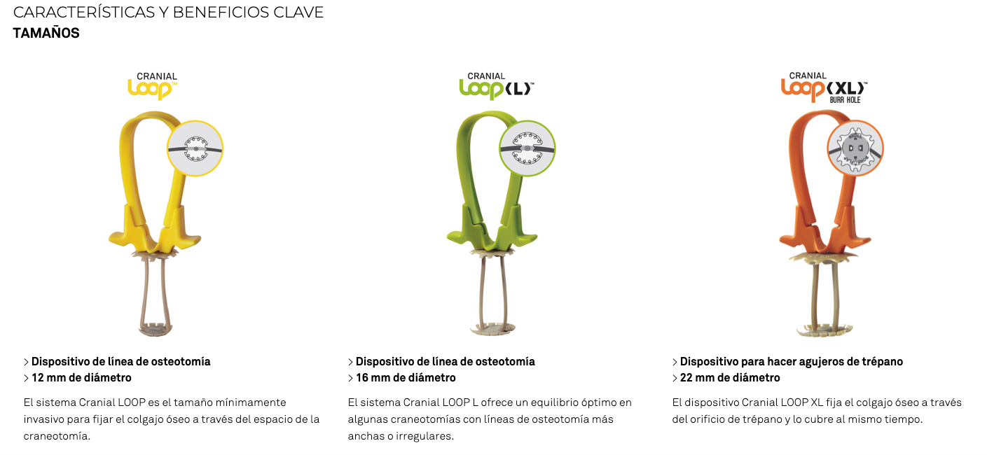 Captura de pantalla 2026-06-19 a la(s) 2.31.02 p. m..png