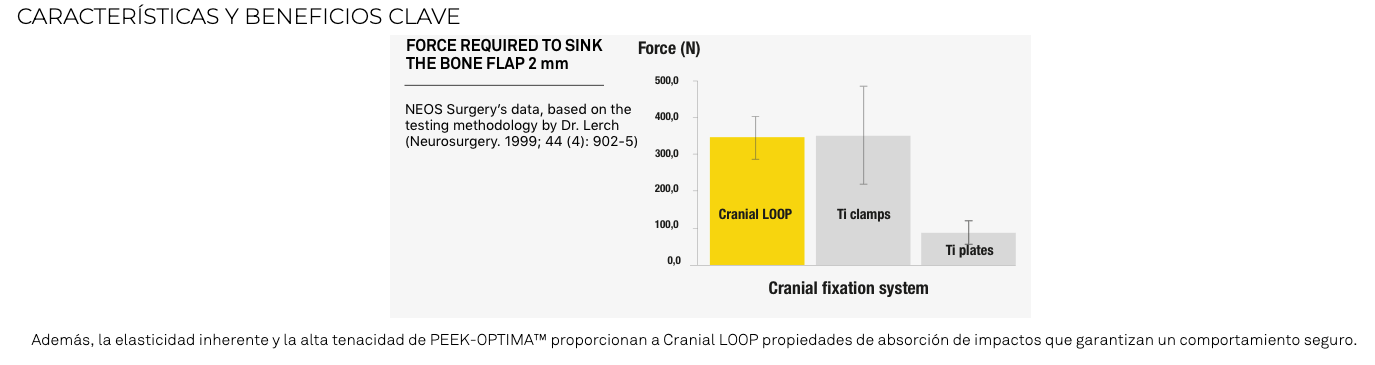 Captura de pantalla 2026-06-19 a la(s) 2.35.28 p. m..png