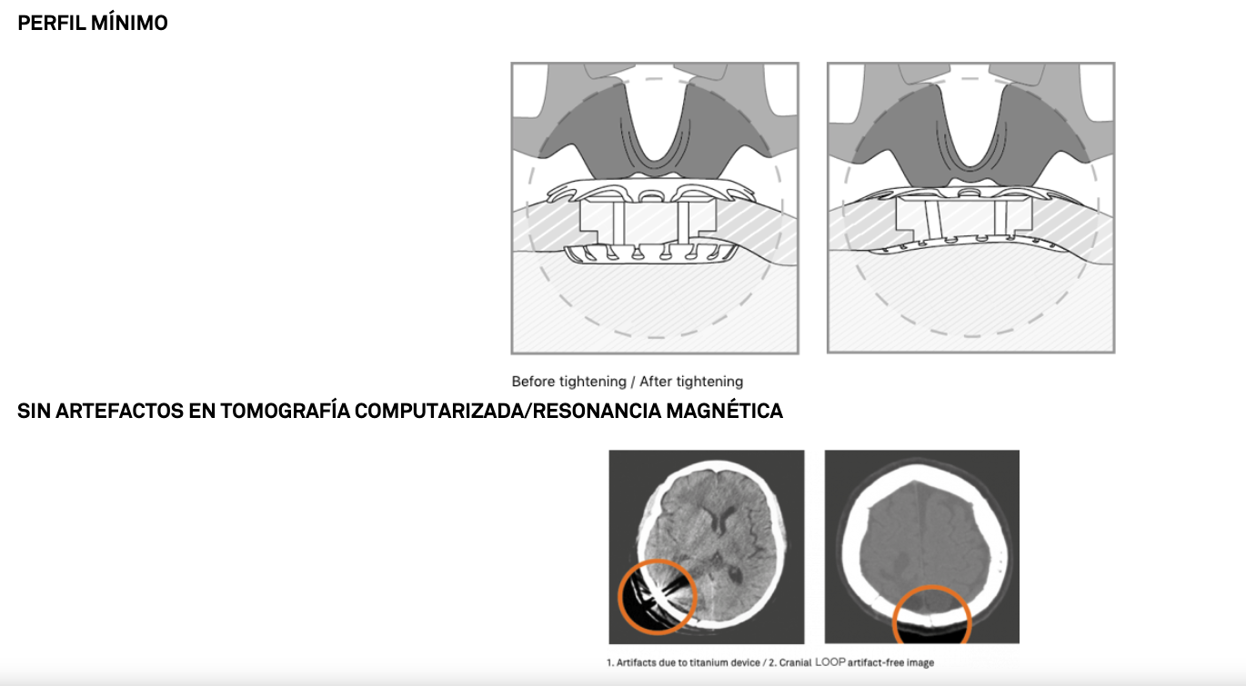 Captura de pantalla 2026-06-19 a la(s) 2.46.13 p. m..png