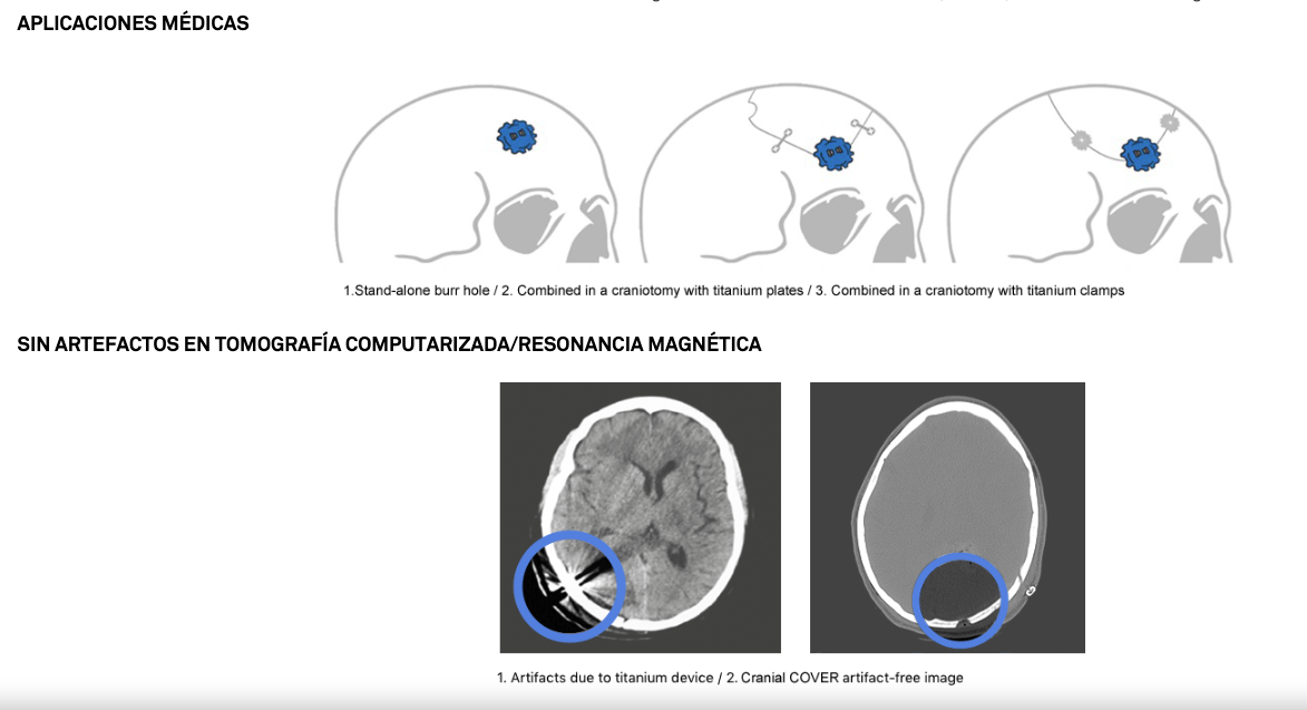 Captura de pantalla 2026-06-19 a la(s) 2.43.29 p. m..png