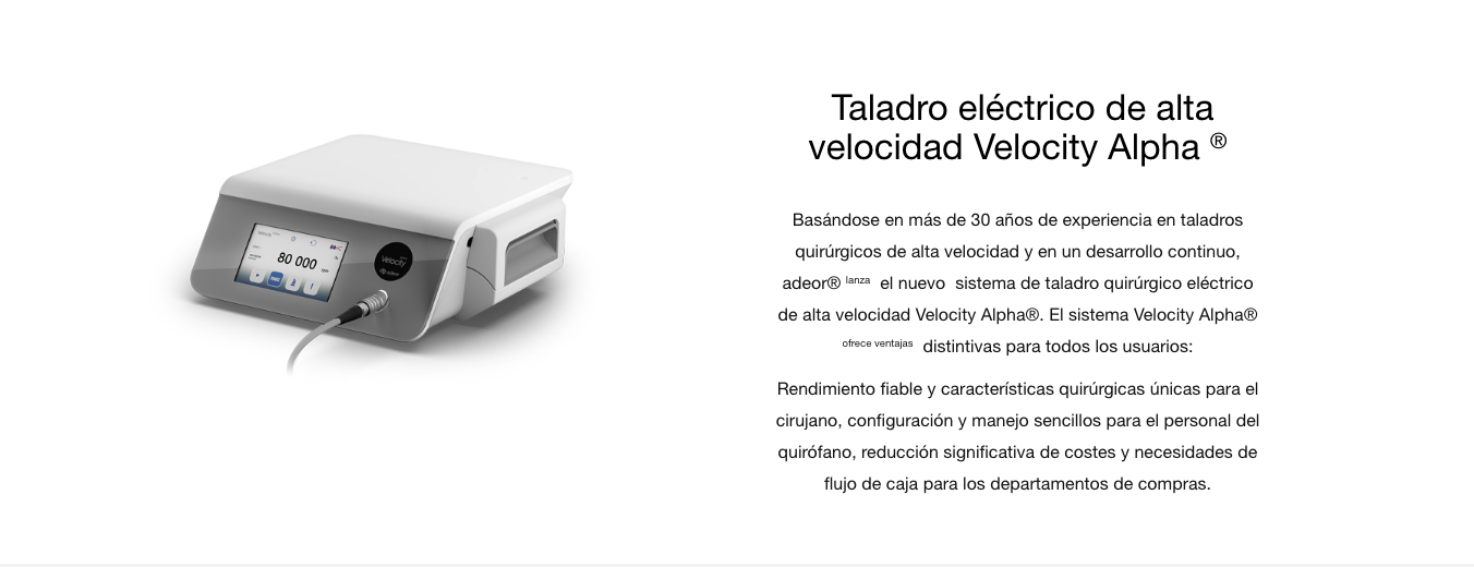 Captura de pantalla 2026-06-19 a la(s) 3.48.14 p. m..png