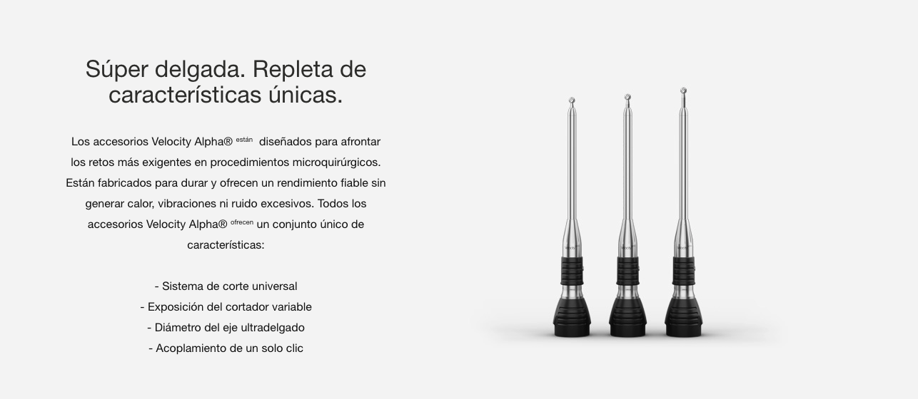 Captura de pantalla 2026-06-19 a la(s) 3.48.21 p. m..png