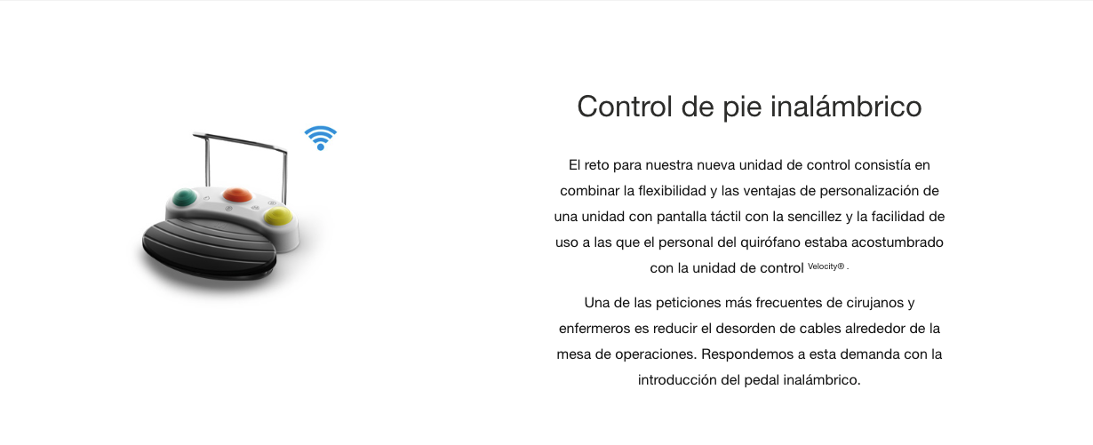 Captura de pantalla 2026-06-19 a la(s) 3.48.28 p. m..png