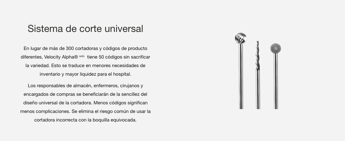 Captura de pantalla 2026-06-19 a la(s) 3.48.35 p. m..png