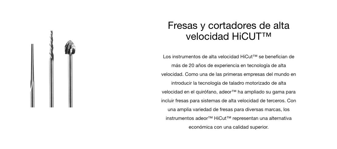 Captura de pantalla 2026-06-19 a la(s) 3.51.57 p. m..png