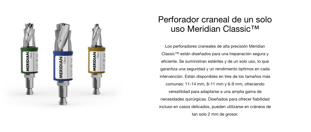 Captura de pantalla 2026-06-19 a la(s) 3.54.12 p. m..png