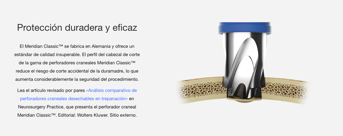 Captura de pantalla 2026-06-19 a la(s) 3.54.18 p. m..png