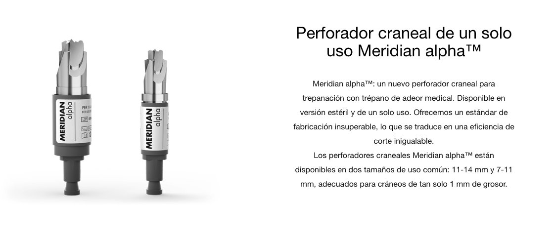Captura de pantalla 2026-06-22 a la(s) 12.59.23 p. m..png