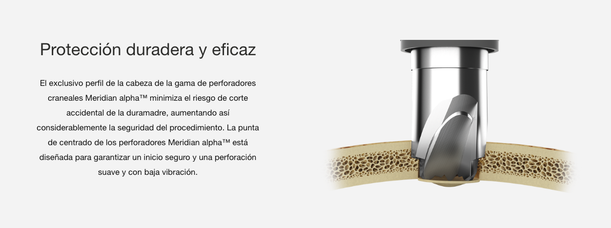Captura de pantalla 2026-06-22 a la(s) 12.59.29 p. m..png
