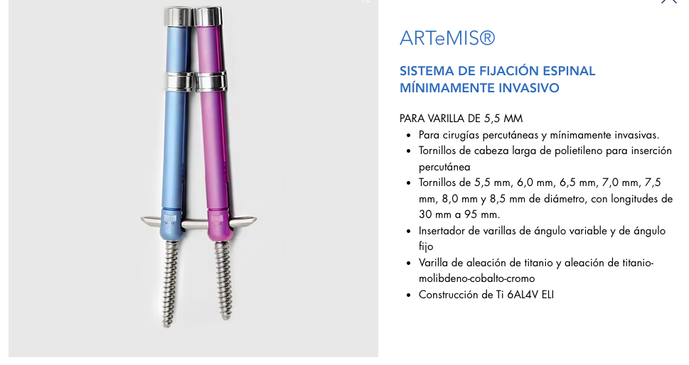 Captura de pantalla 2026-06-22 a la(s) 1.18.52 p. m..png