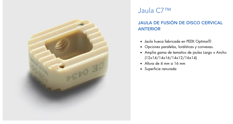 Captura de pantalla 2026-06-22 a la(s) 1.38.17 p. m..png