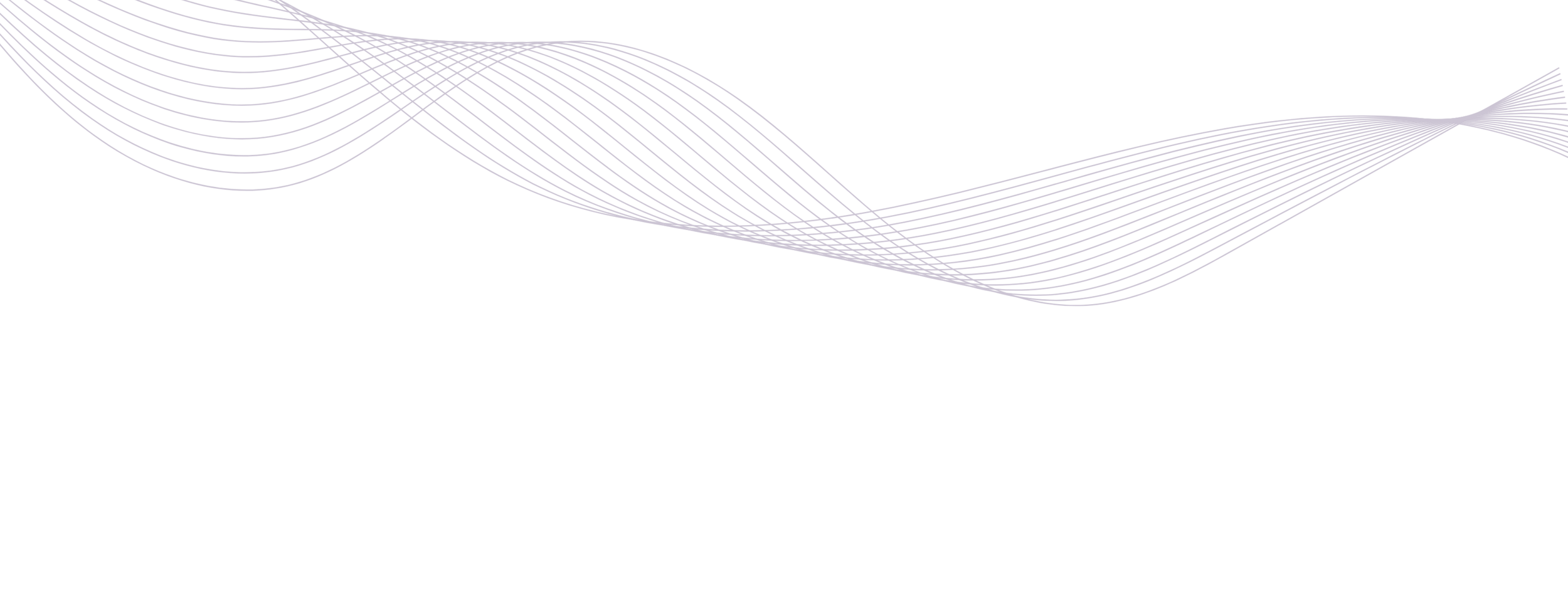 Banner Página Web (7).png