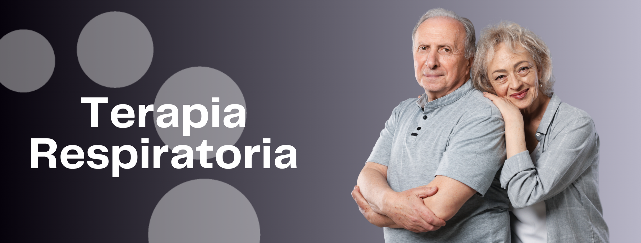 Banner Página Web (2).png