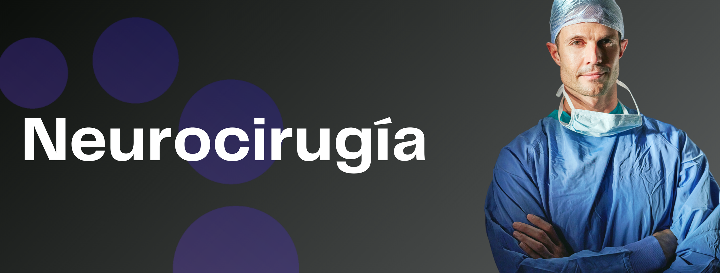Banner Página Web.png