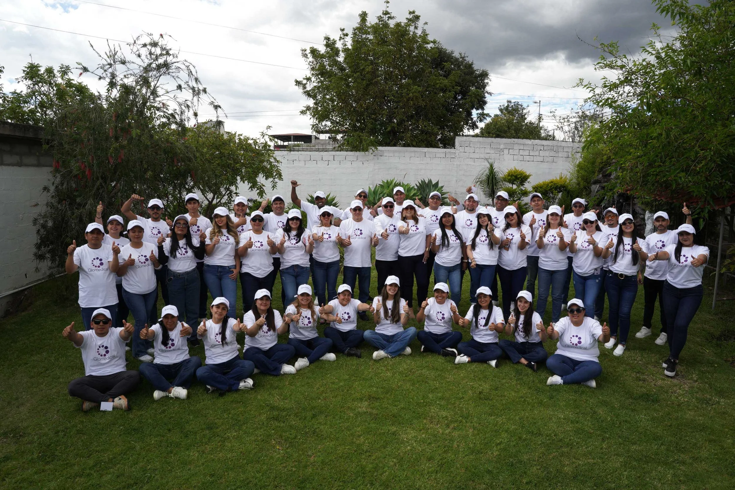 evento seleccion-04066.jpg