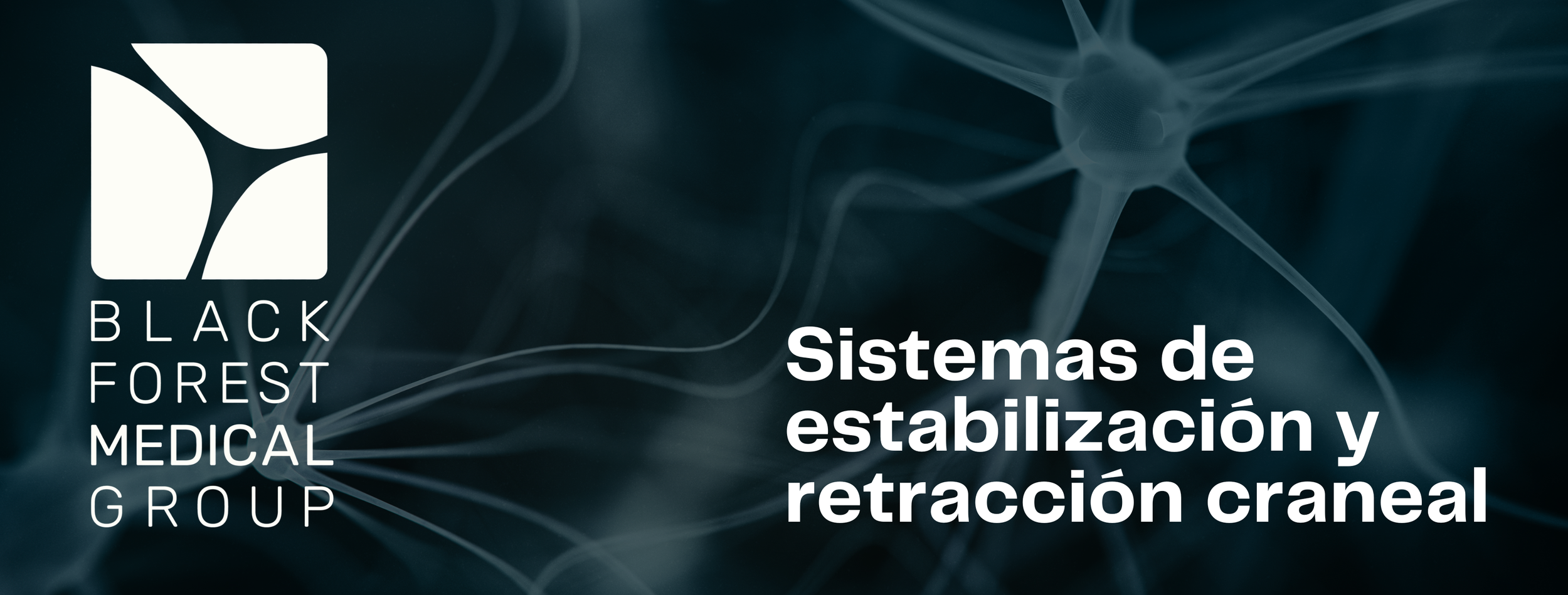 Banner Página Web (4).png