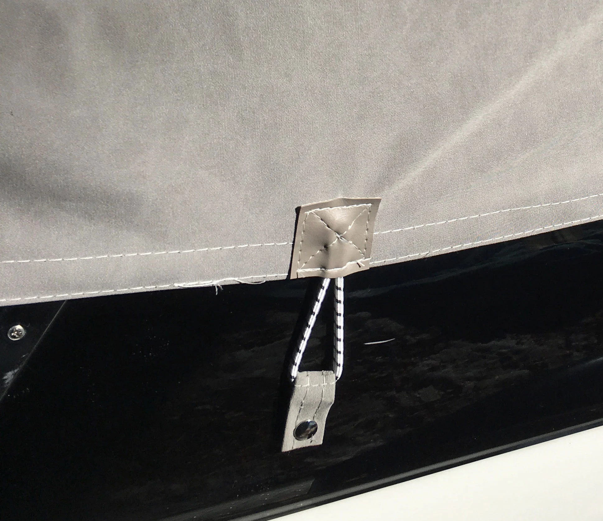 custom boat covers tahoe