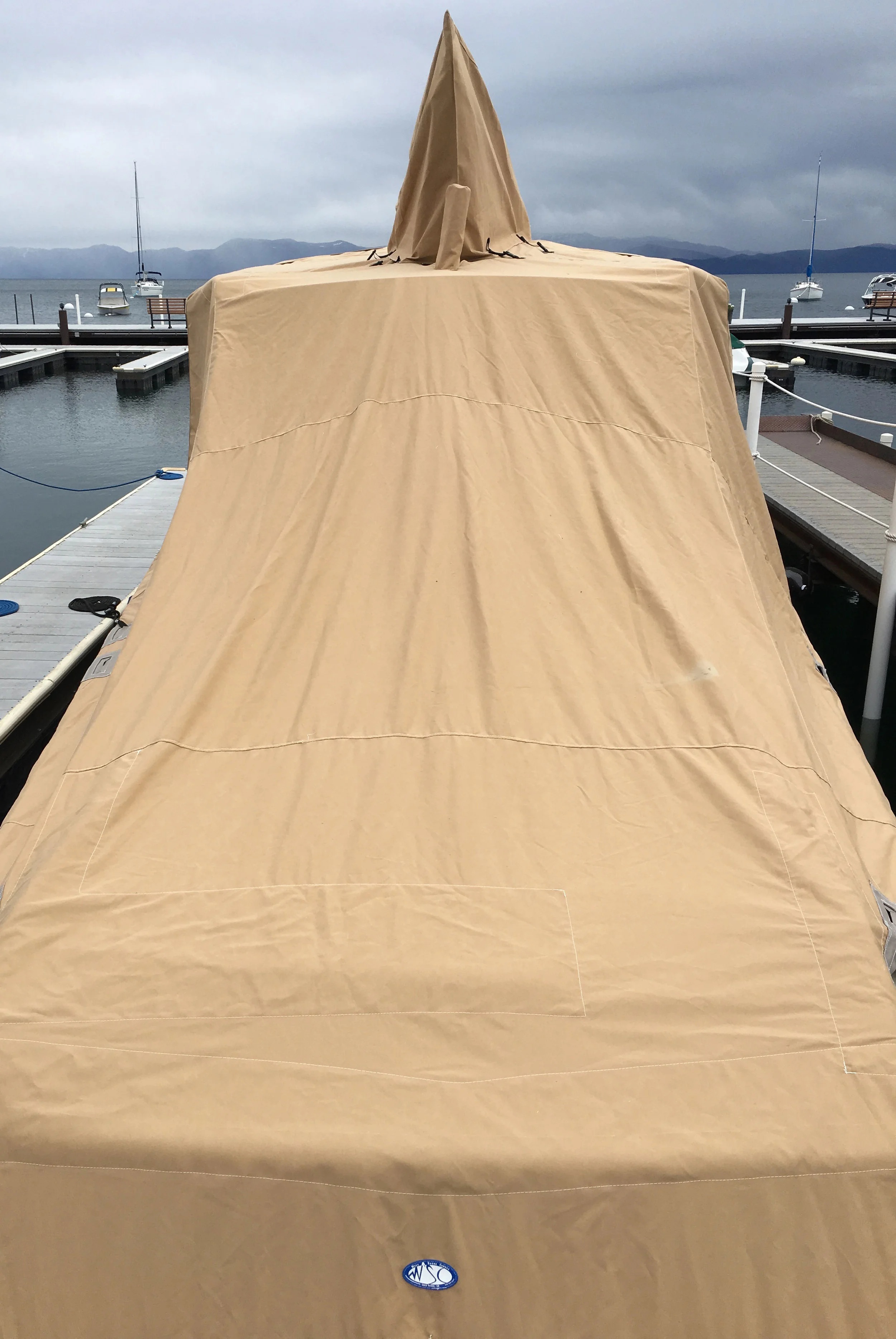 waterline-storage-winter.jpg