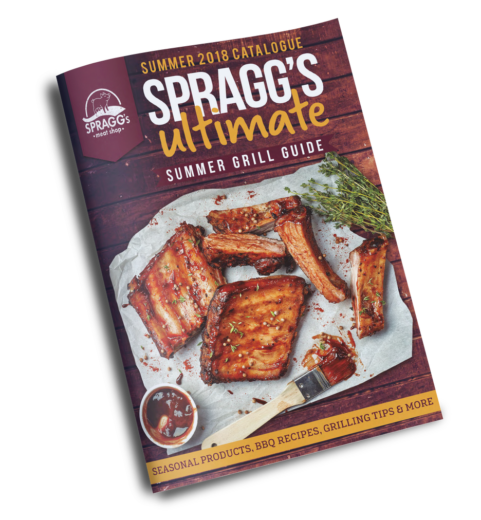 rsz_spraggs_mockup (1).png