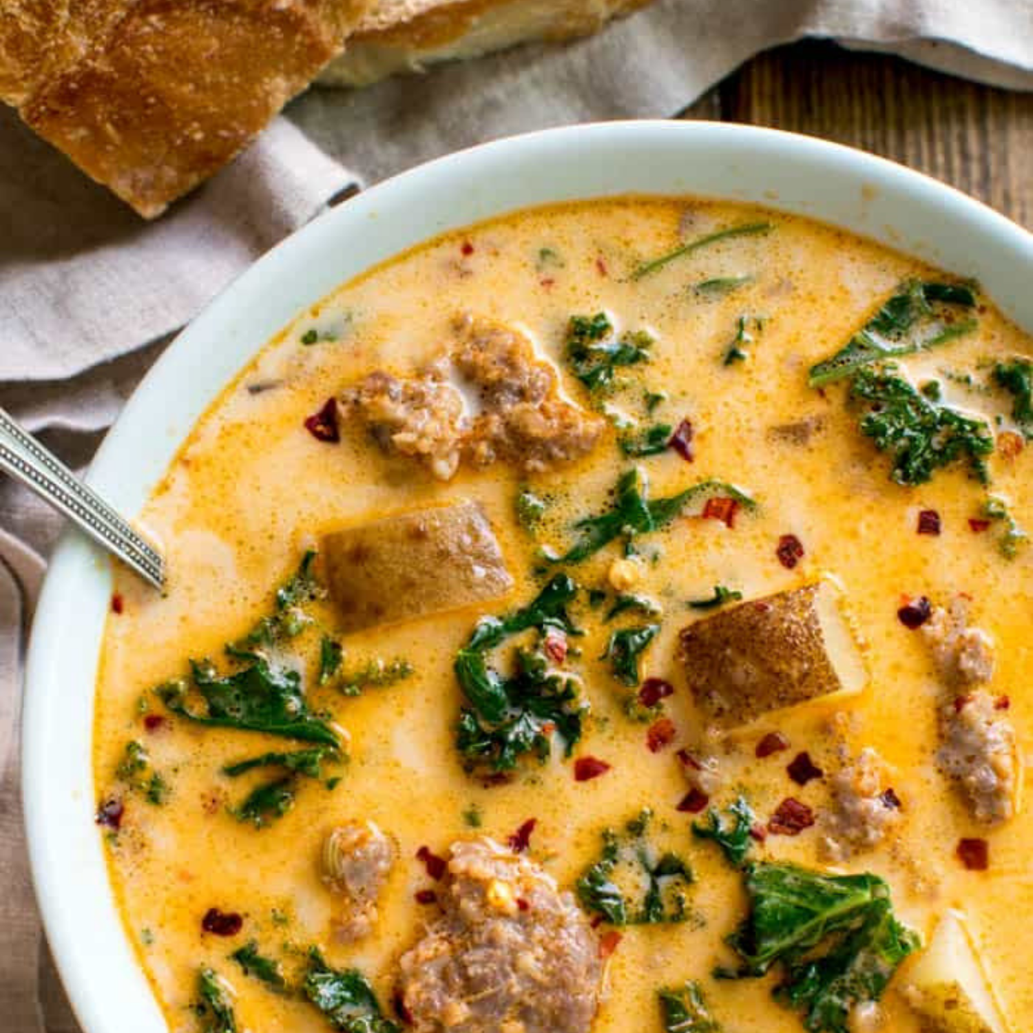 TUSCAN SAUSAGE POTATO SOUP.png