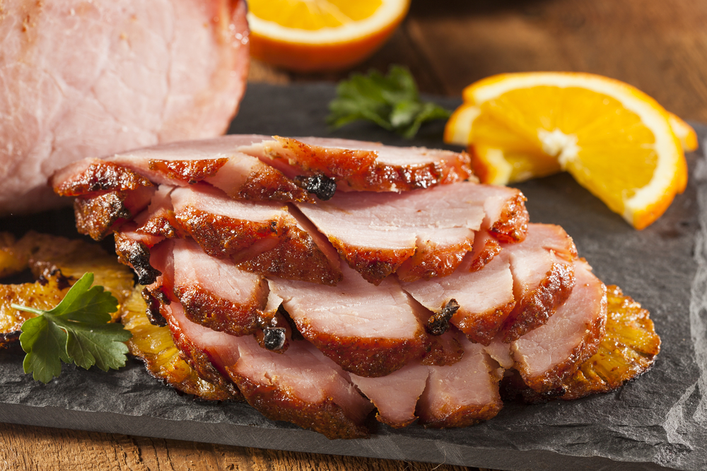 Sliced Glazed Ham.jpg