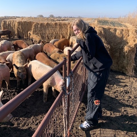 Ruth+and+the+pigs.jpg