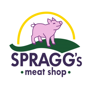 Logo-Spraggs-300x300.png