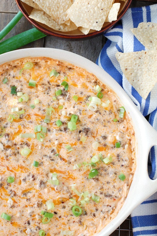Image source: www.foodlovinfamily.com