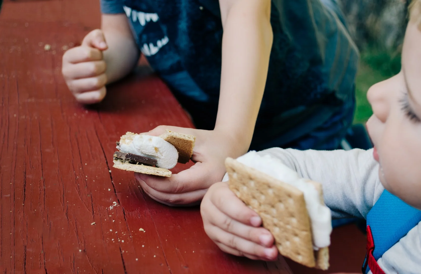 smores.jpeg