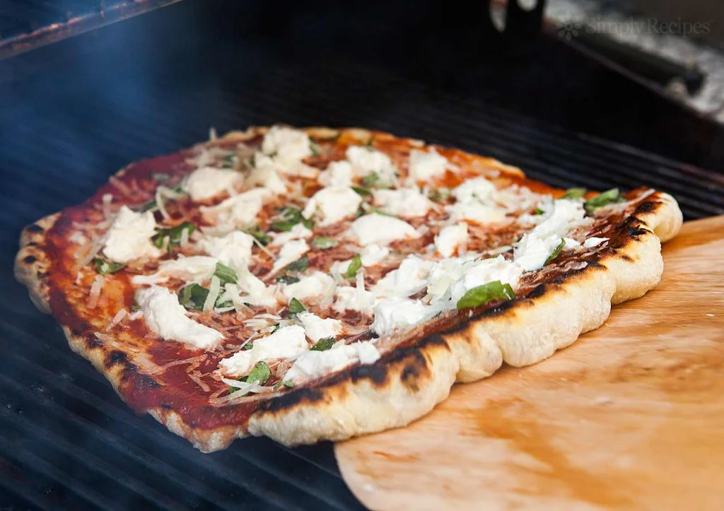 Image source: www.simplyrecipes.com