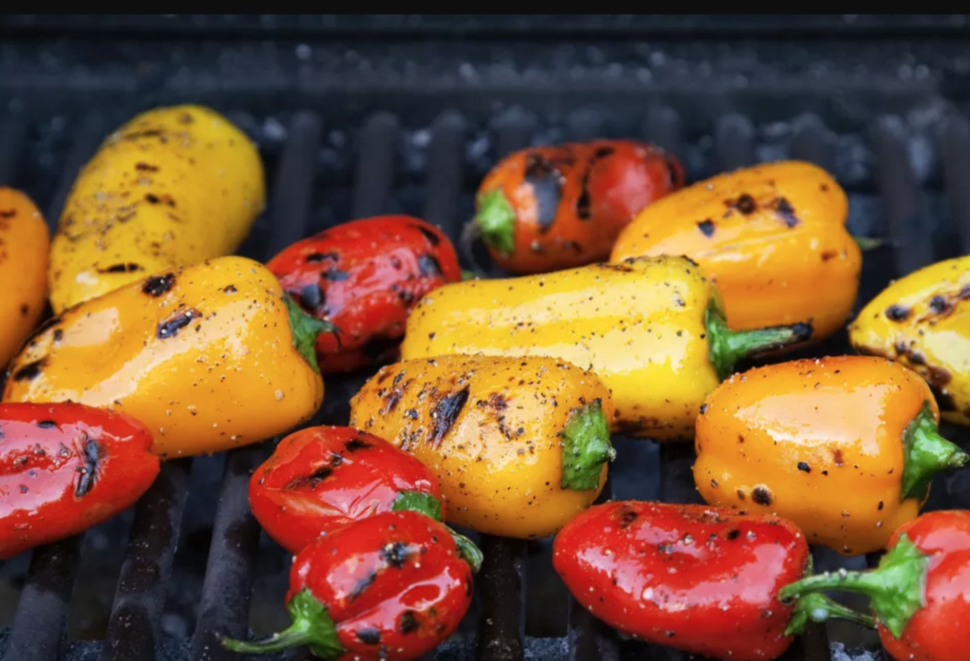 Image source: www.thespruceeats.com