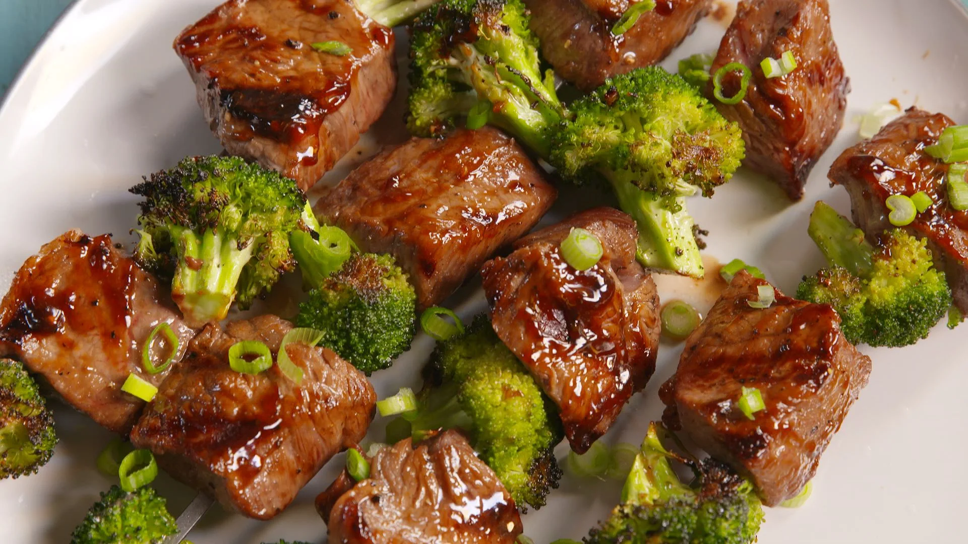 Image source: www.delish.com