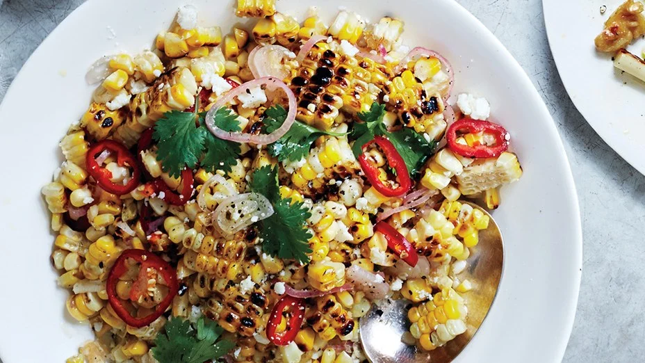 Image source: www.bonappetit.com