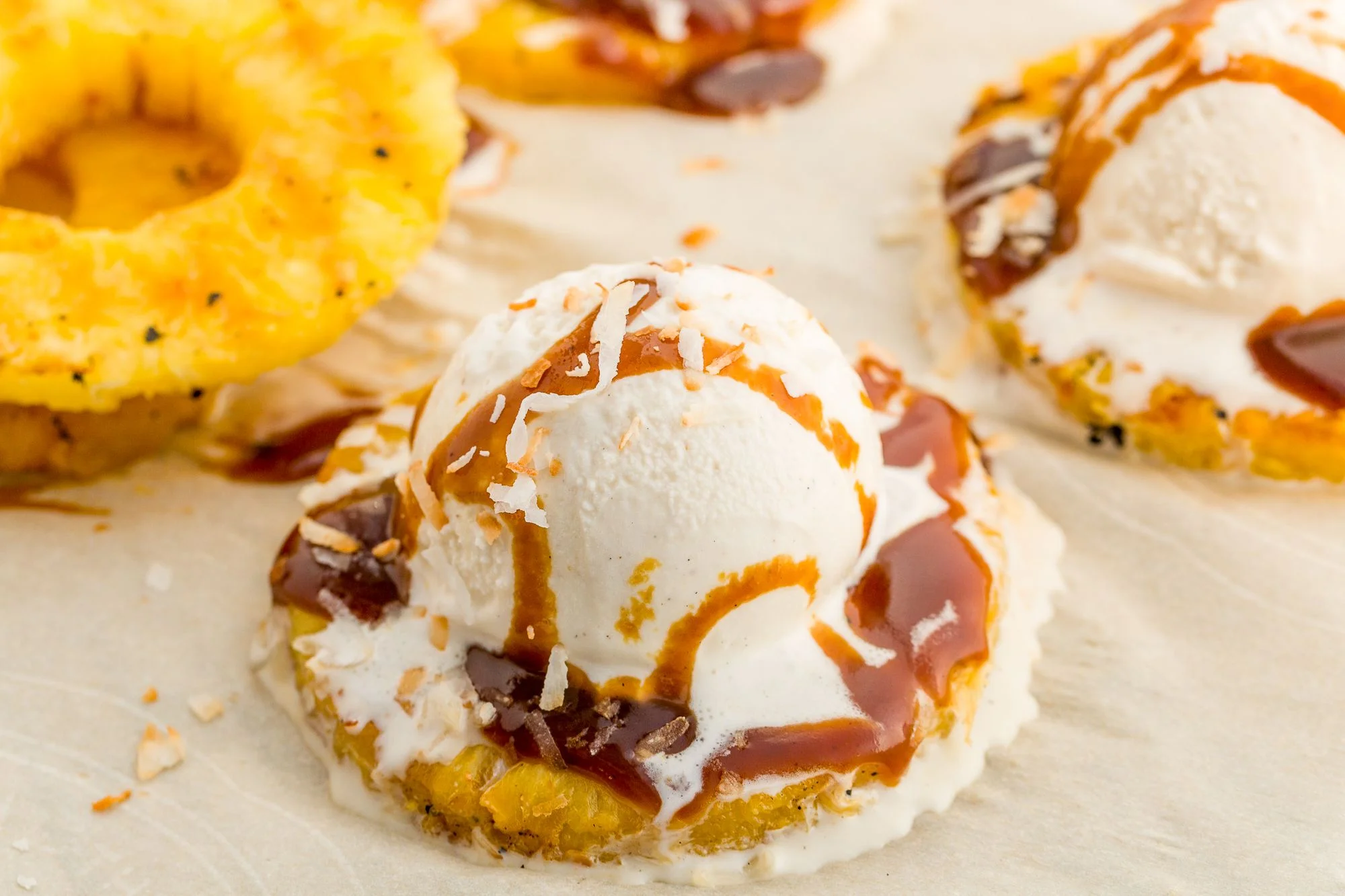 Image source: www.delish.com
