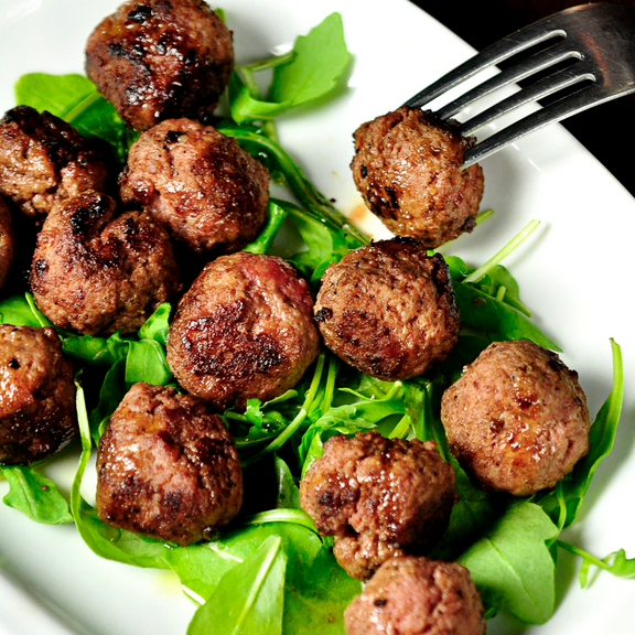 Cooking Spaghetti Meatball Seasoning Spragg s Spice Blends 5 Ways Spragg s Meat Shop