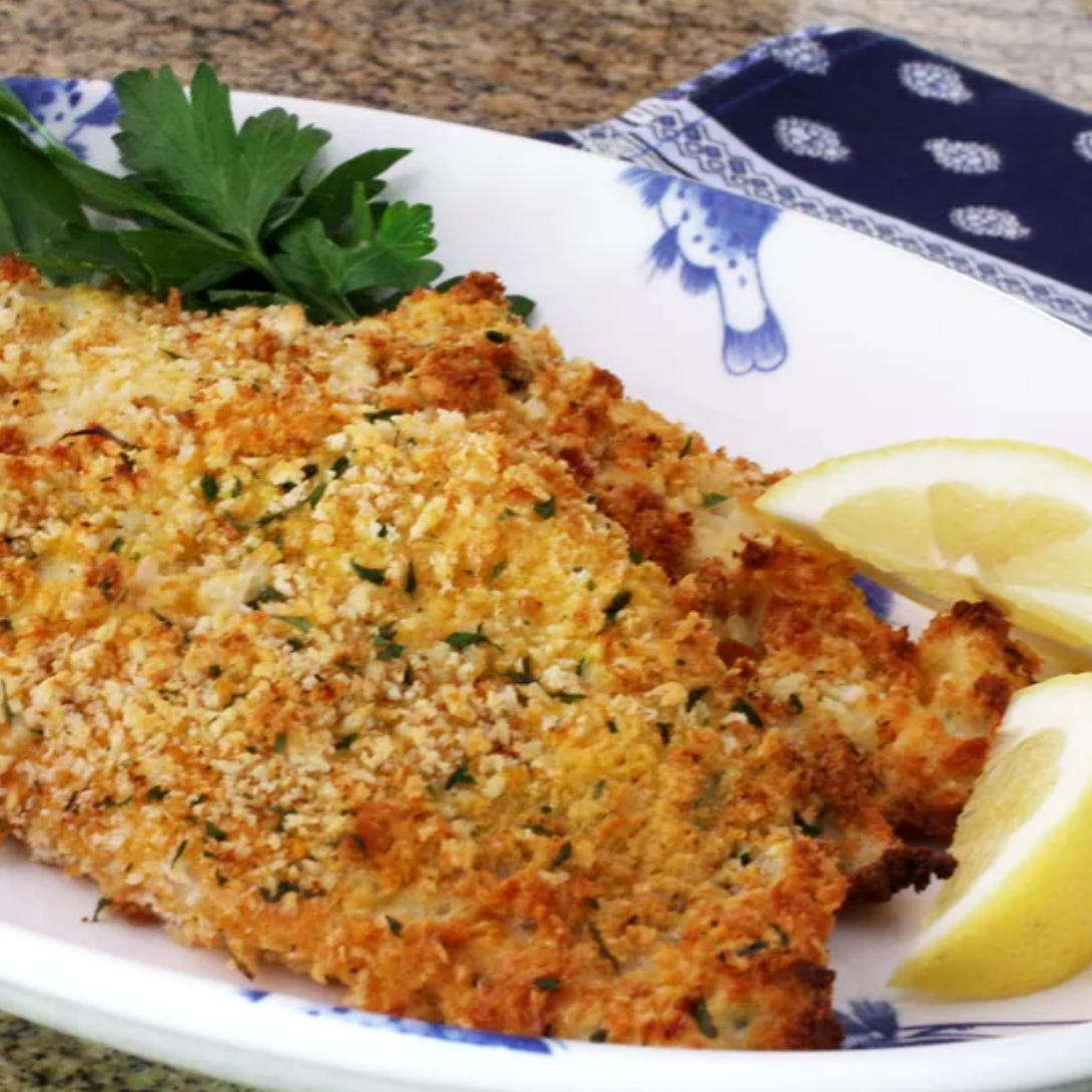 What's Cookin' This Week? Try these Delicious Spring Seafood Recipes —  Spragg's Meat Shop
