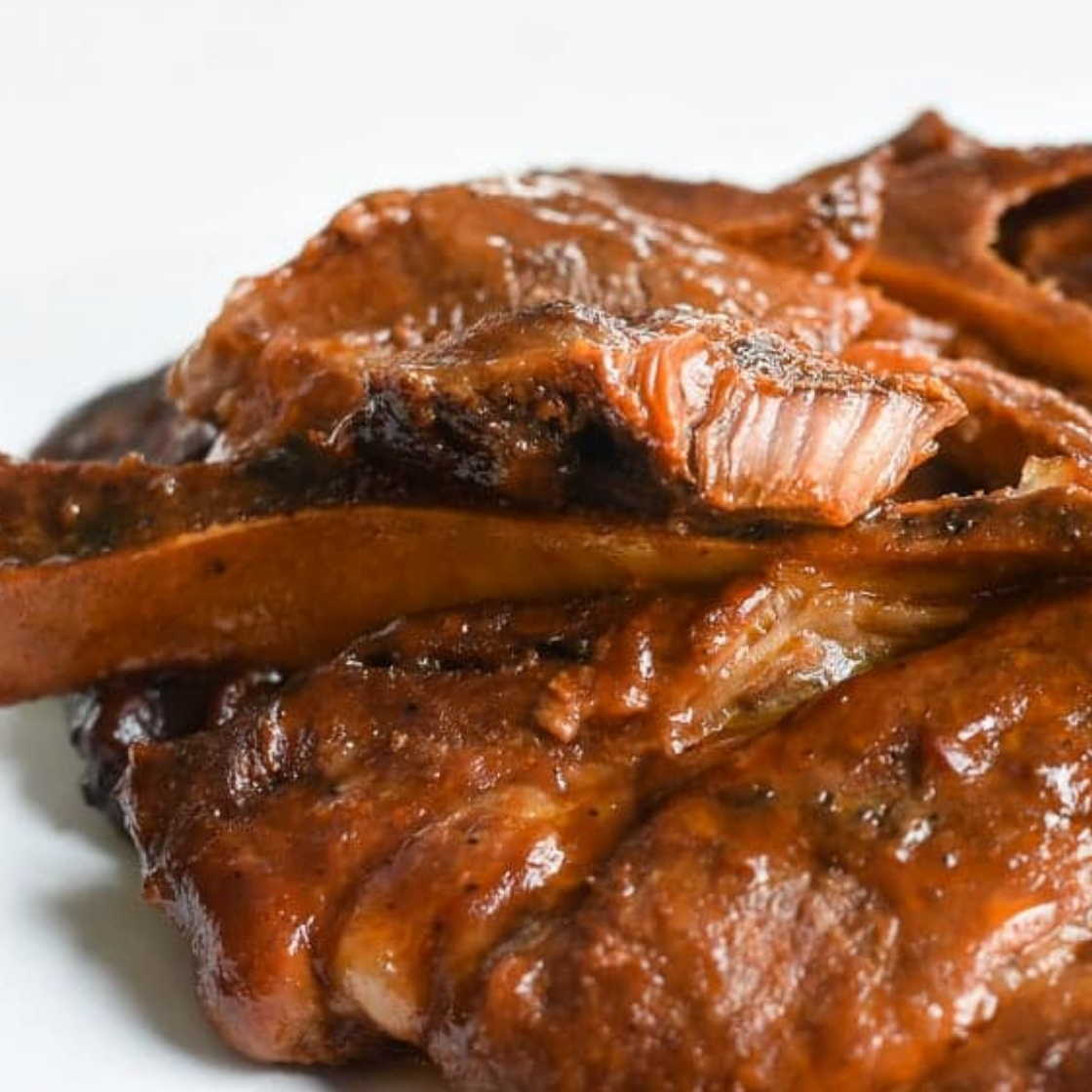 Avoid the Grocery Store and Meal Prep these Delicious Pork Freezer Meals —  Spragg's Meat Shop